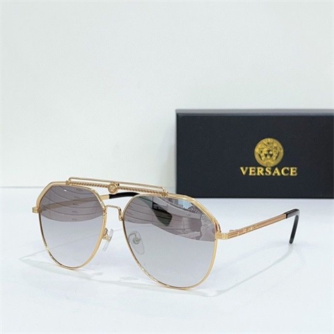 versace sunglass-073